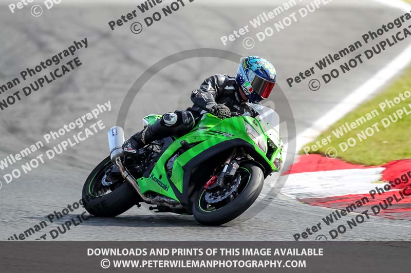 enduro digital images;event digital images;eventdigitalimages;no limits trackdays;peter wileman photography;racing digital images;snetterton;snetterton no limits trackday;snetterton photographs;snetterton trackday photographs;trackday digital images;trackday photos